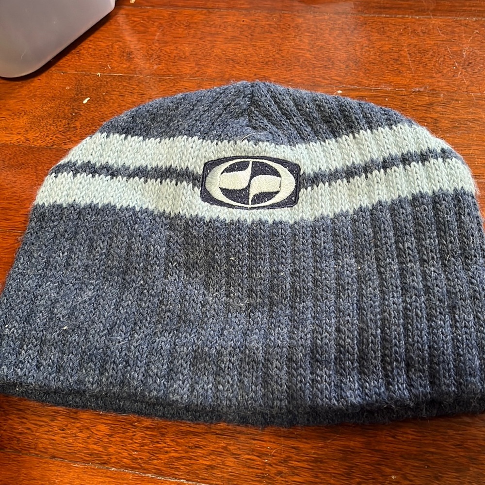 winter hat/beanie